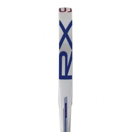Adidas RX Series Light 3.5 2026 Padel Racket