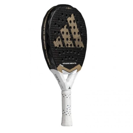 Pala Adidas Metalbone, مضرب بادل أديداس ميتالبون
