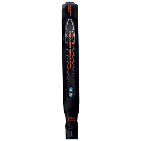 Adidas Ale Galan Metalbone 3.5 2026 Padel Racket