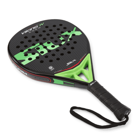 Siux Viking 4.0 2023 Padel Racket