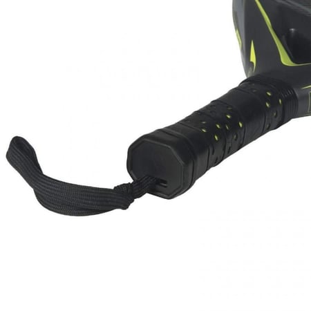 Adidas Arrow Hit Carbon 2026 Padel Racket