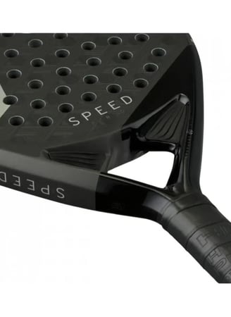 Head Speed Pro X 2025 Padel Racket