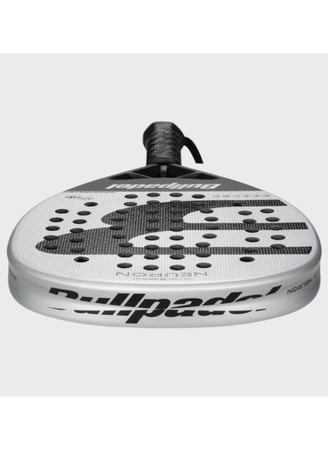 Neuron 2025 Chingotto Padel Racket