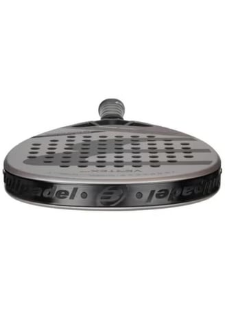 Bullpadel Vertex 03 Comfort Padel Racket