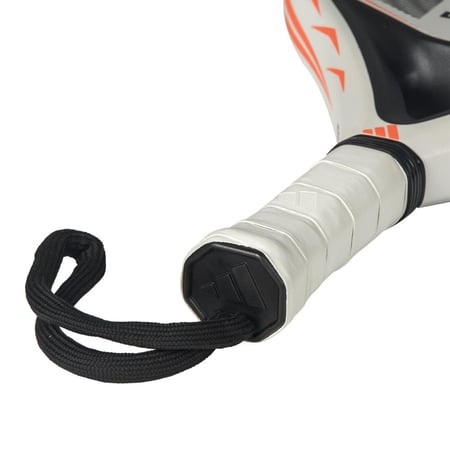 Adidas Drive Light 3.5 2026 Padel Racket