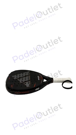 USED - Adidas Metalbone 2026