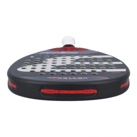 Bullpadel Di Nenno Vertex 04 Comfort Padel Racket