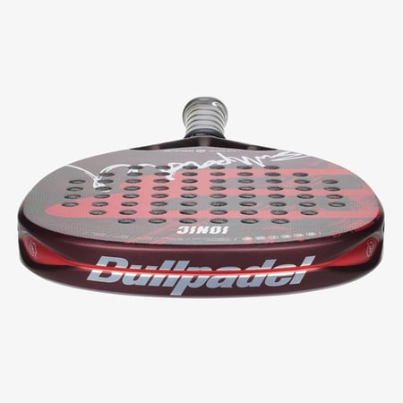 Bullpadel IONIC Power 2024 Padel Racket