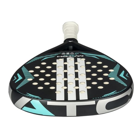 ADIDAS MATCH LIGHT 3.5 2026 Padel Racket