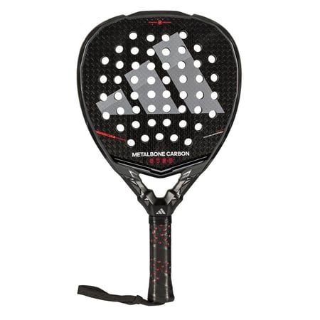 Adidas Metalbone Carbon 3.5 2026 Padel Racket