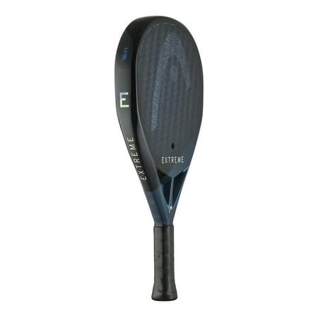 HEAD Extreme One 2025 Padel Racket