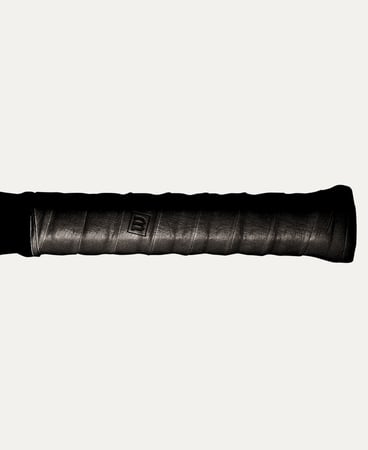 Wilson Comfort Ultra Overgrips Colored (Box 60 Units)