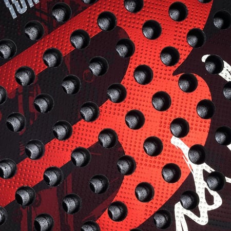 Bullpadel IONIC Power 2024 Padel Racket