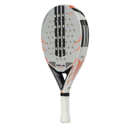 Adidas Drive Light 3.5 2026 Padel Racket