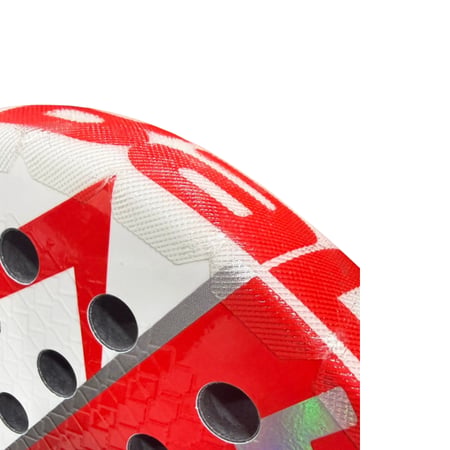 Padel Racket Protector - Plus
