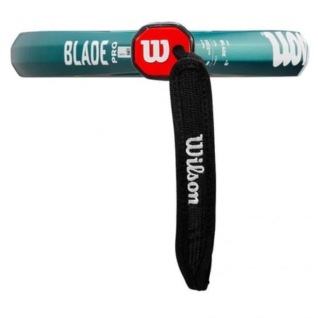 Wilson Blade Pro V3 Padel Racket