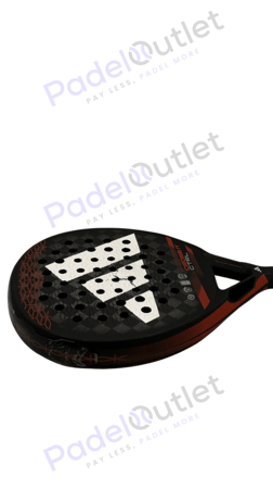 USED - Adidas Cross It