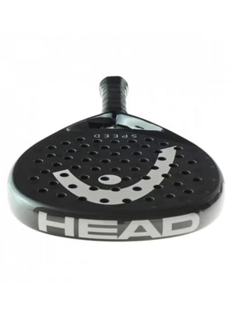 Head Speed Pro X 2025 Padel Racket