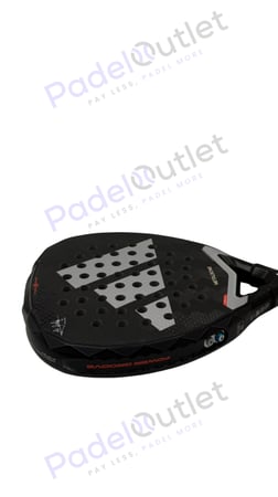 USED - Adidas Metalbone 2025