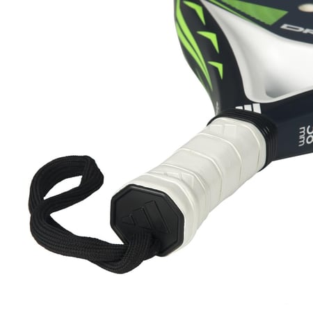 Adidas Drive Blue 3.5 2026 Padel Racket