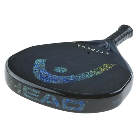 HEAD Extreme One X 2025 Padel Racket