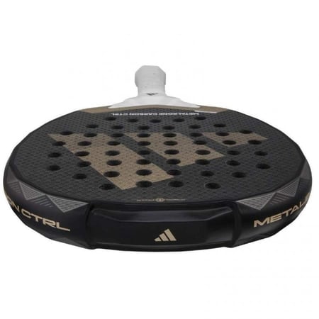 Pala Adidas Metalbone, مضرب بادل أديداس ميتالبون