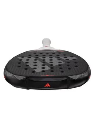 Adidas Metalbone Carbon 3.4 Padel Racket