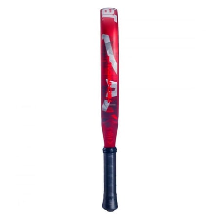 Babolat Technical Veron Juan Lebron Padel Racket