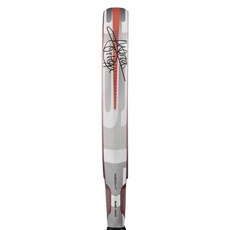Adidas Marta Ortega Cross It Light 3.5 2026 Padel Racket