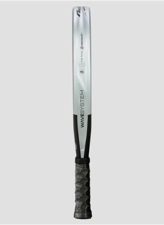Neuron 2025 Chingotto Padel Racket