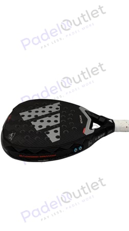 USED - Adidas Metalbone 3.4 2025