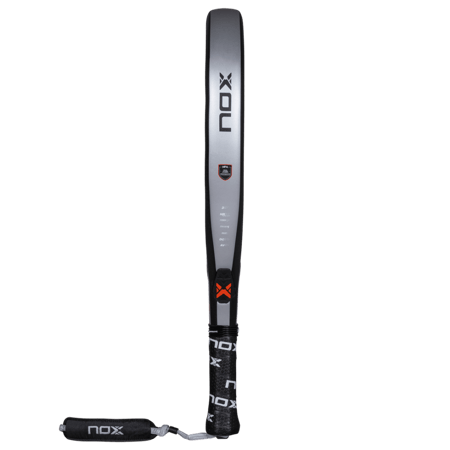 Nox Nextgen Pro Attack 3K 2025 Padel Racket