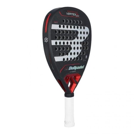 Bullpadel Di Nenno Vertex 04 Comfort Padel Racket