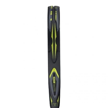 Adidas Arrow Hit Carbon 2026 Padel Racket