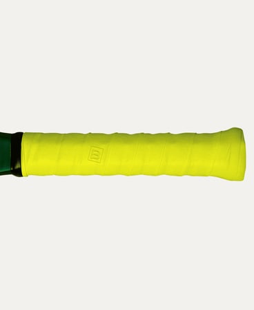 Wilson Comfort Ultra Overgrips Colored (Box 60 Units)