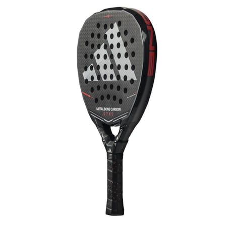 Adidas Metalbone Carbon 3.5 2026 Padel Racket