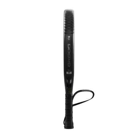 Oxdog Ultimate Tour X 2026 Padel Racket