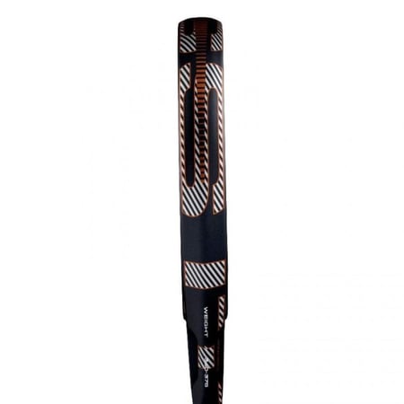 Adidas Cross It Carbon Control 3.5 2026 Padel Racket