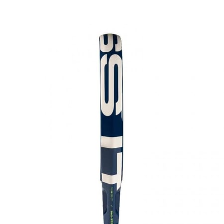 Adidas Cross It Carbon Control 2025 Padel Racket