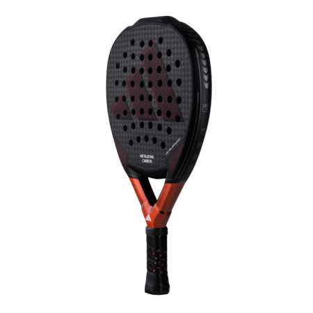 Adidas Metalbone Carbon 3.3 Padel Racket