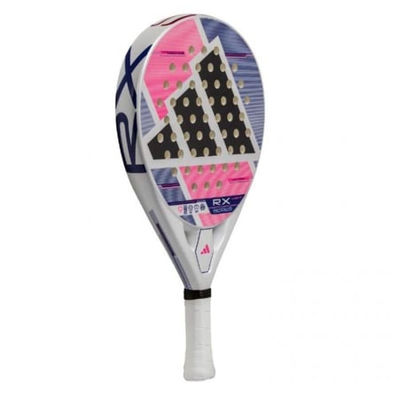 Adidas RX Series Light 3.5 2026 Padel Racket