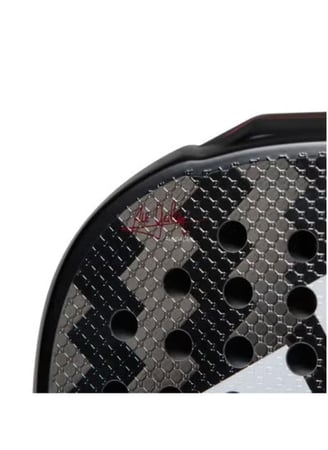 Ale Galan Metalbone 3.3 2024 Adidas Padel Racket