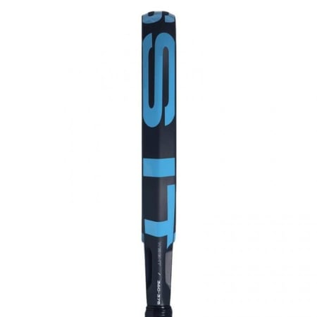 Adidas Maxi Arce Cross It Carbon 2025 Padel Racket