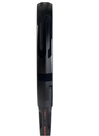 ADIDAS CROSS IT 3.4 2025 Padel Racket