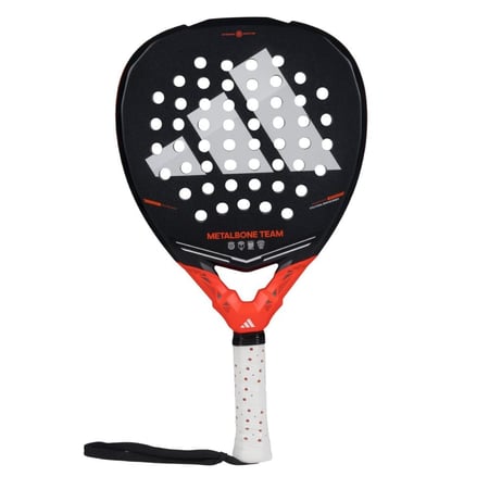 Adidas Metalbone Team 3.5 2026 Padel Racket