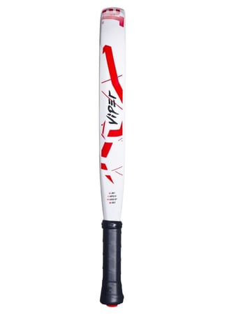 Babolat Viper Juan Lebron 2.5 2025 Padel Racket