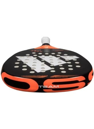 Adidas Cross It Team 2025 Padel Racket