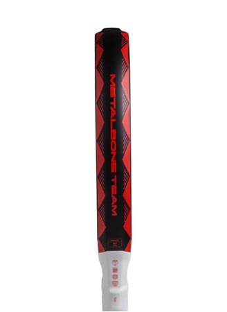 Adidas Metalbone Team 3.4 2025 Padel Racket