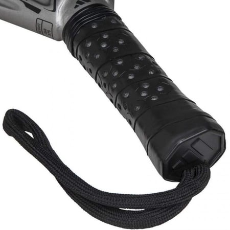Adidas Adipower Carbon Light 2025 Padel Racket