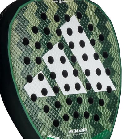 Adidas Metalbone Reserve 2025 Special Edition